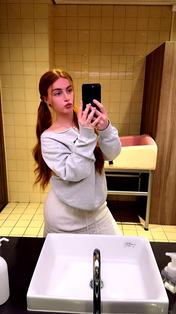 xxxtinacarmella snapchat image archive image