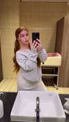 xxxtinacarmella Altpins Profile Picture