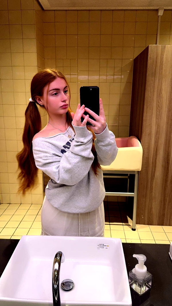 xxxtinacarmella snapchat image archive image