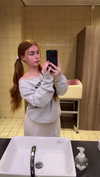 xxxtinacarmella Altpins Profile Picture
