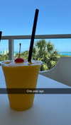 xxxtinacarmella Altpins Profile Picture