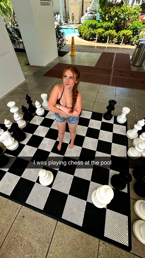 xxxtinacarmella snapchat image archive image
