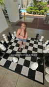 xxxtinacarmella Altpins Profile Picture