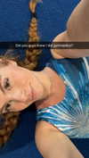 xxxtinacarmella Altpins Profile Picture
