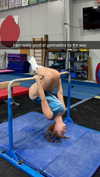 xxxtinacarmella Altpins Profile Picture