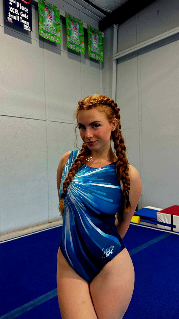 xxxtinacarmella snapchat image archive image