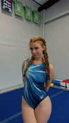 xxxtinacarmella Altpins Profile Picture