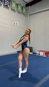 xxxtinacarmella Altpins Profile Picture