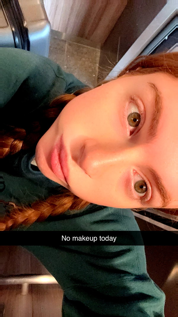 xxxtinacarmella snapchat image archive image