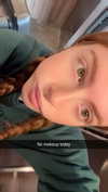 xxxtinacarmella Altpins Profile Picture