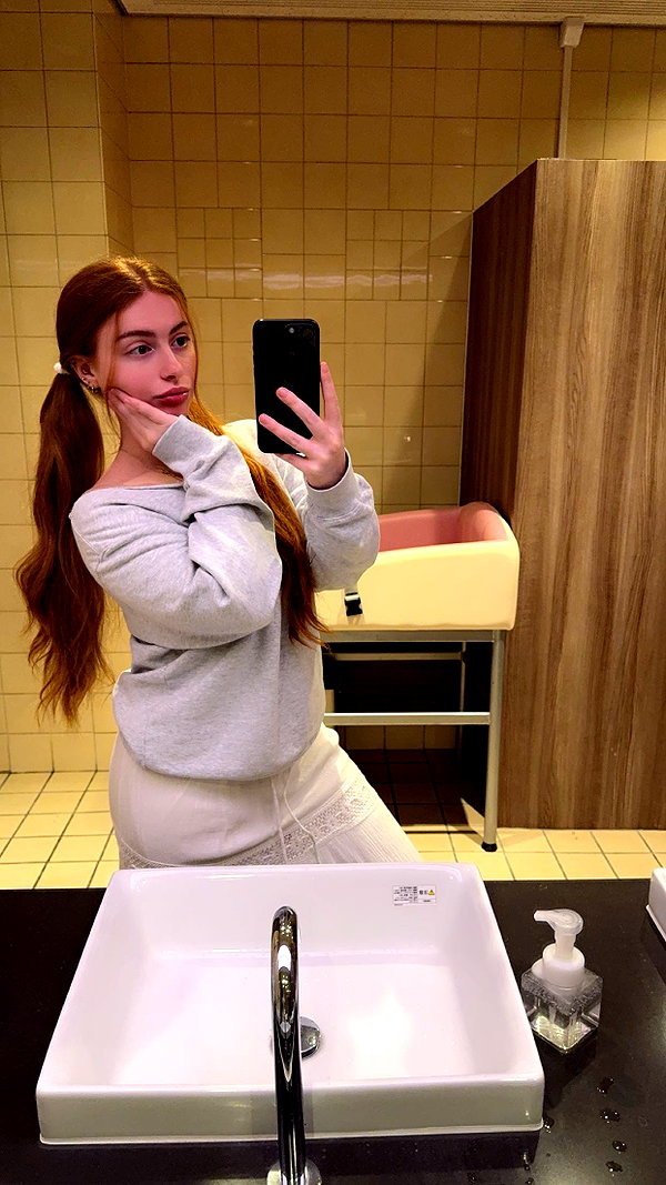 xxxtinacarmella snapchat image archive image