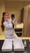 xxxtinacarmella Altpins Profile Picture