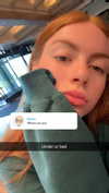 xxxtinacarmella Altpins Profile Picture