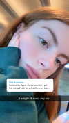 xxxtinacarmella Altpins Profile Picture