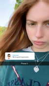 xxxtinacarmella Altpins Profile Picture