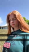 xxxtinacarmella Altpins Profile Picture