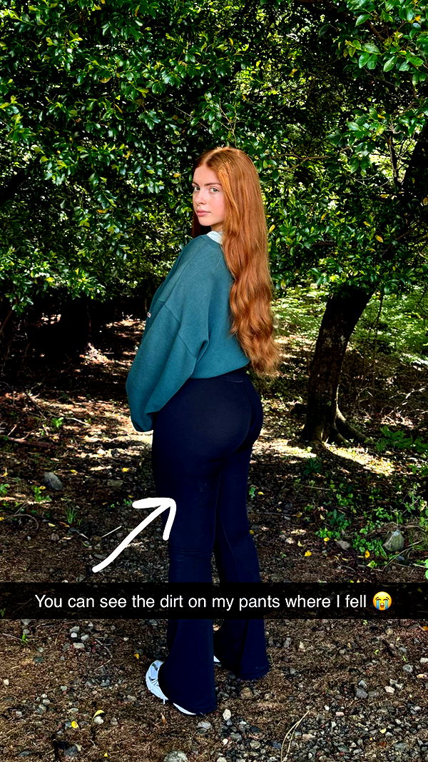 xxxtinacarmella snapchat image archive image