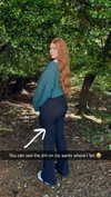 xxxtinacarmella Altpins Profile Picture