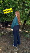xxxtinacarmella Altpins Profile Picture