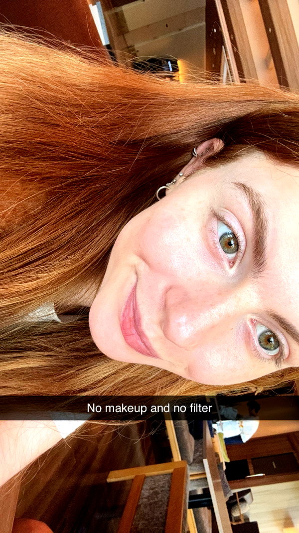 xxxtinacarmella snapchat image archive image