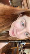 xxxtinacarmella Altpins Profile Picture