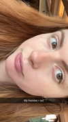 xxxtinacarmella Altpins Profile Picture