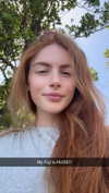 xxxtinacarmella Altpins Profile Picture