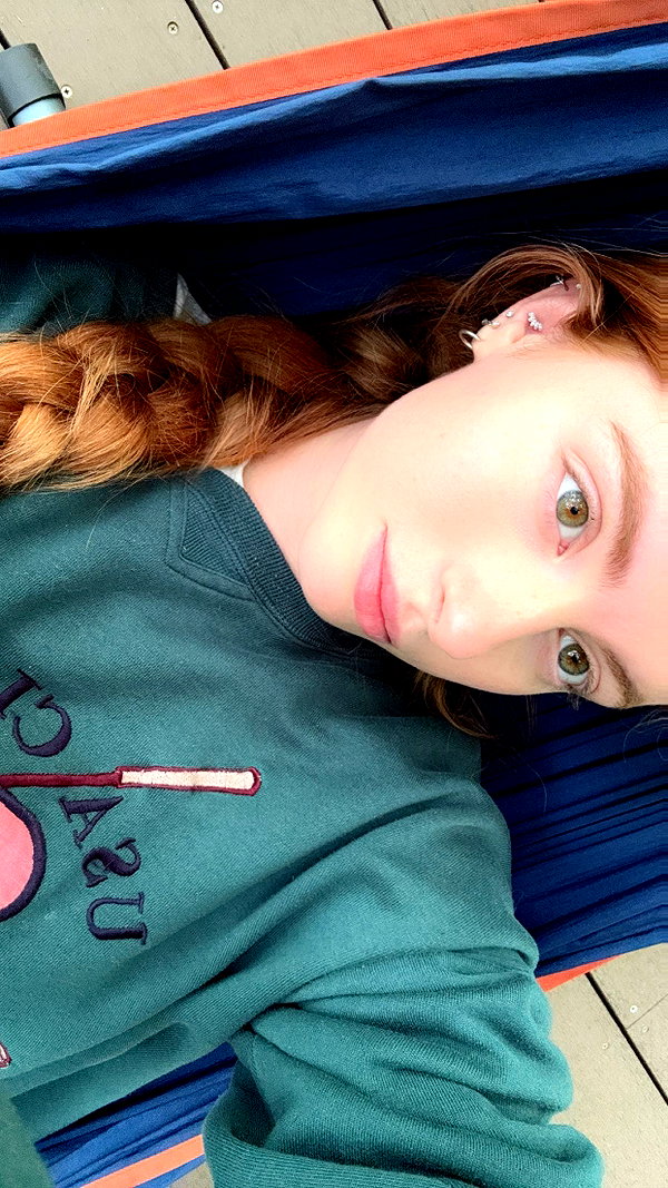 xxxtinacarmella snapchat image archive image