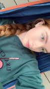 xxxtinacarmella Altpins Profile Picture