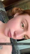 xxxtinacarmella Altpins Profile Picture