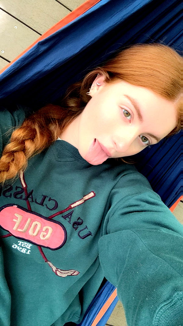 xxxtinacarmella snapchat image archive image