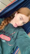 xxxtinacarmella Altpins Profile Picture