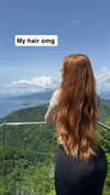 xxxtinacarmella Altpins Profile Picture