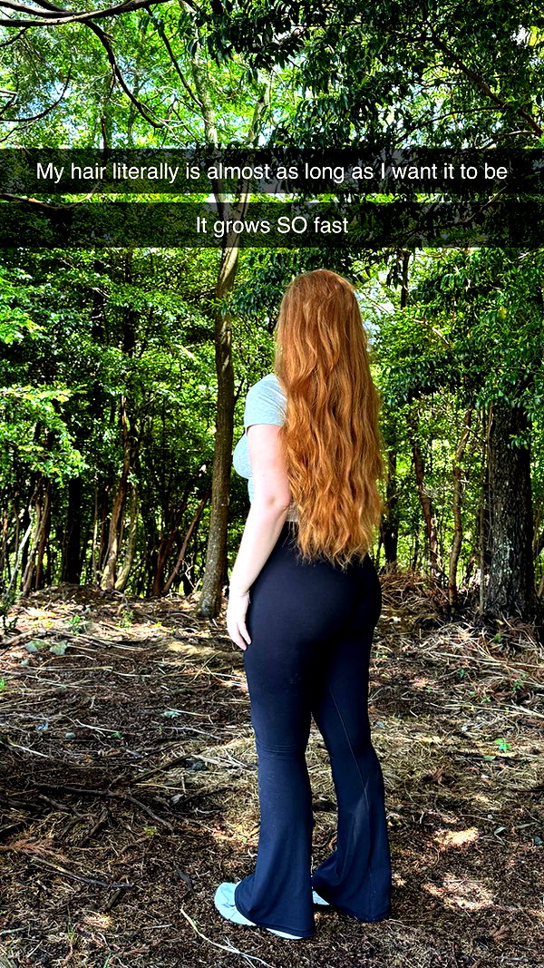 xxxtinacarmella snapchat image archive image