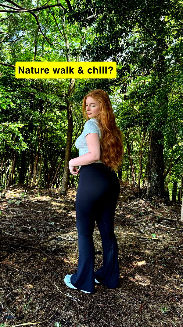 xxxtinacarmella snapchat image archive image