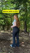 xxxtinacarmella Altpins Profile Picture