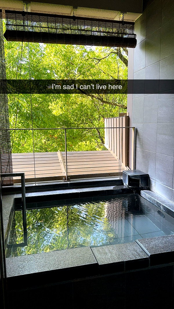 xxxtinacarmella snapchat image archive image