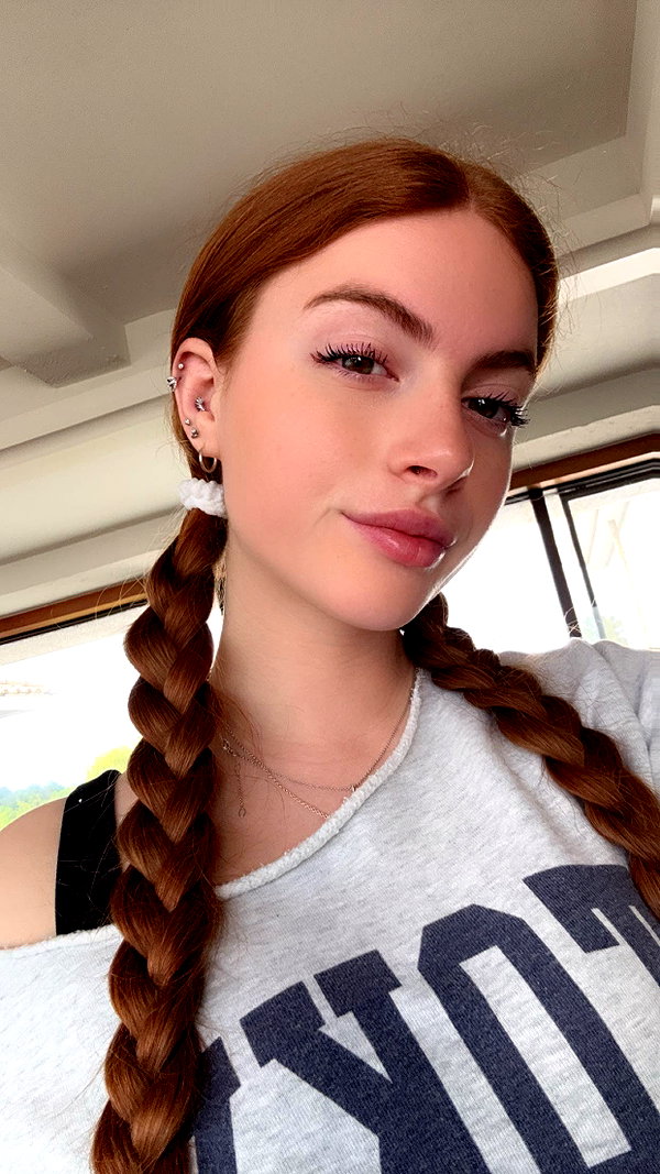 xxxtinacarmella snapchat image archive image