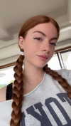 xxxtinacarmella Altpins Profile Picture