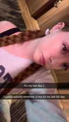 xxxtinacarmella Altpins Profile Picture