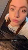 xxxtinacarmella Altpins Profile Picture