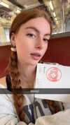 xxxtinacarmella Altpins Profile Picture