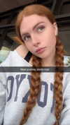 xxxtinacarmella Altpins Profile Picture