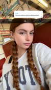 xxxtinacarmella Altpins Profile Picture