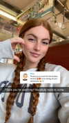 xxxtinacarmella Altpins Profile Picture
