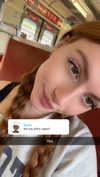 xxxtinacarmella Altpins Profile Picture