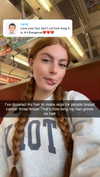 xxxtinacarmella Altpins Profile Picture