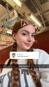 xxxtinacarmella Altpins Profile Picture