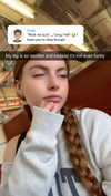 xxxtinacarmella Altpins Profile Picture