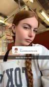 xxxtinacarmella Altpins Profile Picture